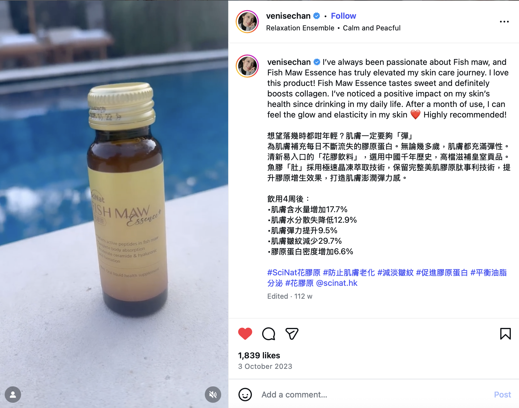 6vwu6IAoQdbXaUVr2kGSj7mWrYsgFv-meta6Iqx6Iag5Y6fS09MICAyMDI1LTEyLTEwIGF0IDYuMDguMDDigK9QTS5wbmc=-